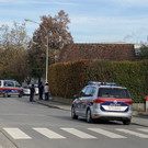 amokdrohung haselstauden _24_.jpg