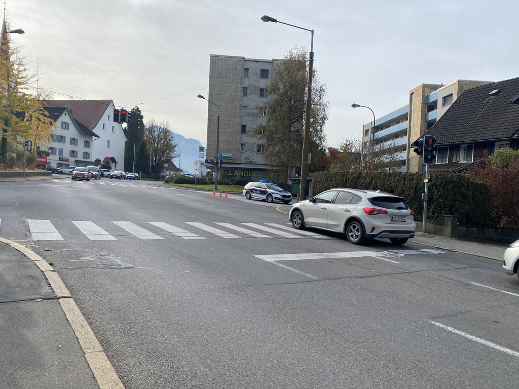 amokdrohung haselstauden _25_.jpg