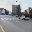 amokdrohung haselstauden _25_.jpg