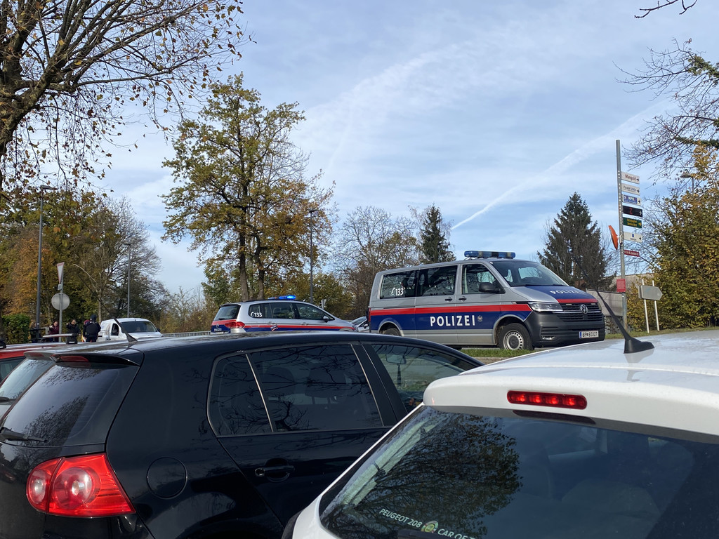 amokdrohung haselstauden _26_.jpg