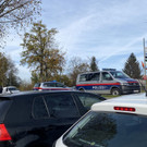 amokdrohung haselstauden _26_.jpg