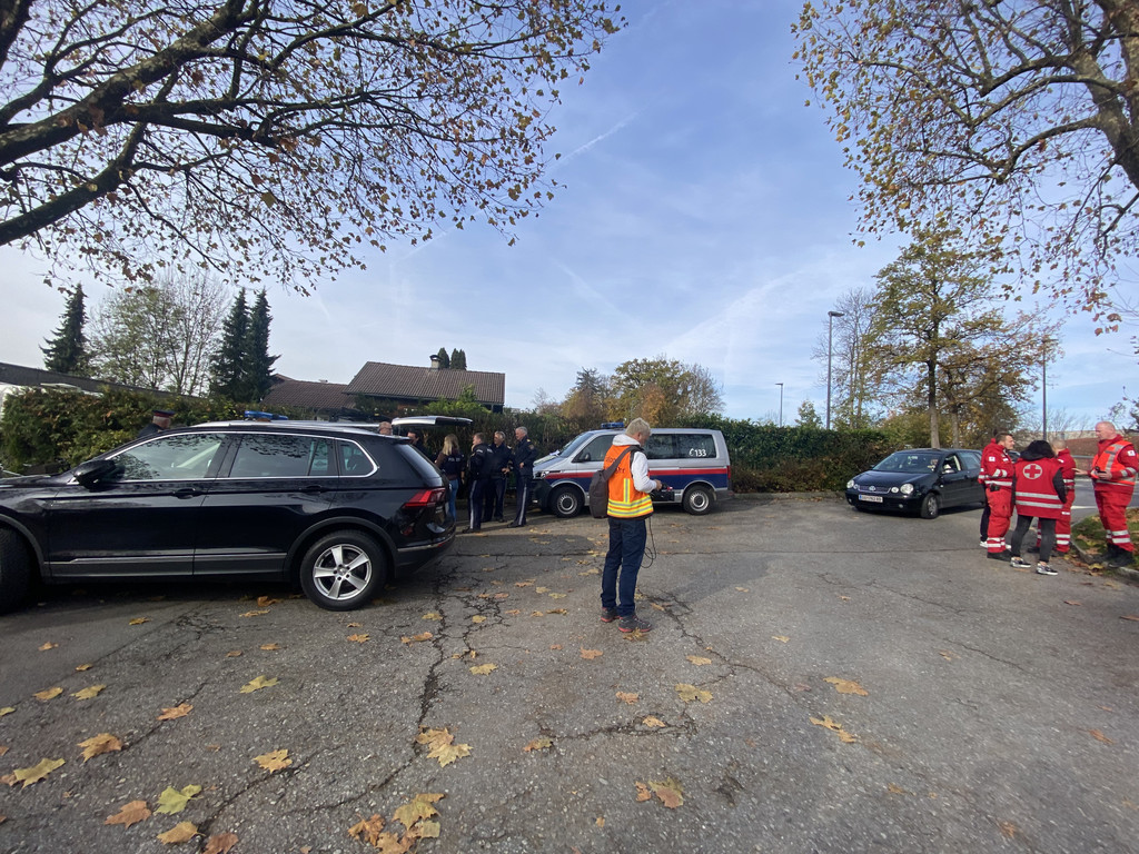 amokdrohung haselstauden _29_.jpg