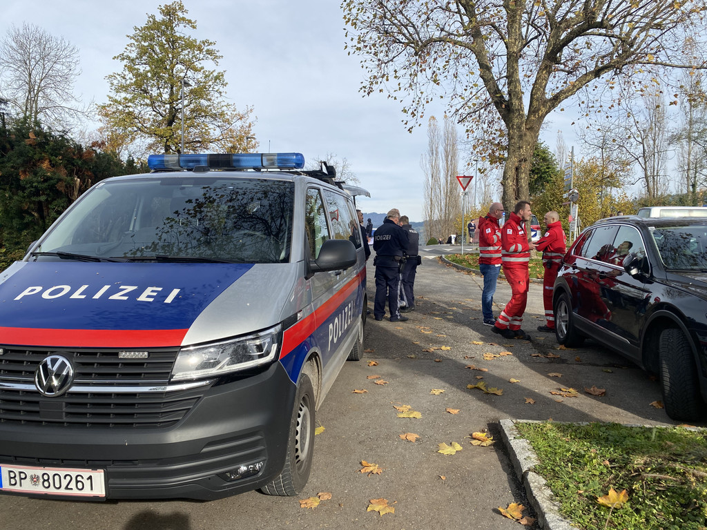 amokdrohung haselstauden _43_.jpg