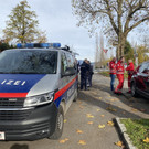 amokdrohung haselstauden _43_.jpg