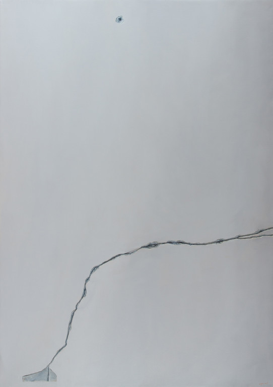 Egmont Hartwig-Jeans Gone.jpg