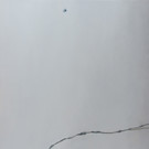 Egmont Hartwig-Jeans Gone.jpg