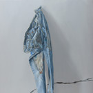 Egmont HartwigJeans.jpg