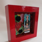 Evelyne M_ Fricker-MG_20220220_122001.jpg