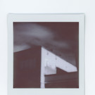 Georg Vith-Kleiner_Luger_Vith_SW.jpg