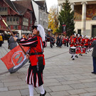November 11 006.JPG