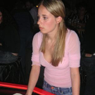 1055275.jpg
