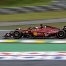 Brazil_F1_GP_Auto_Racing_97208.jpg