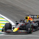 Brazil_F1_GP_Auto_Racing_07955.jpg