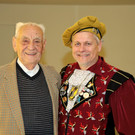Fasching _5_.JPG