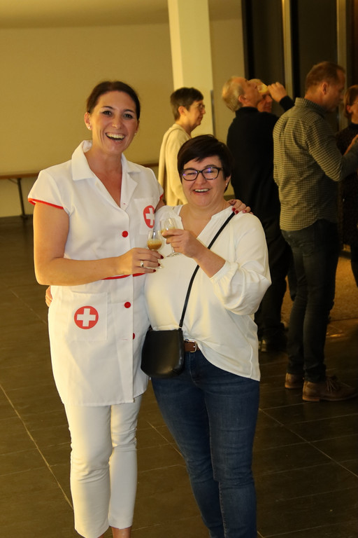 Fasching _7_.JPG