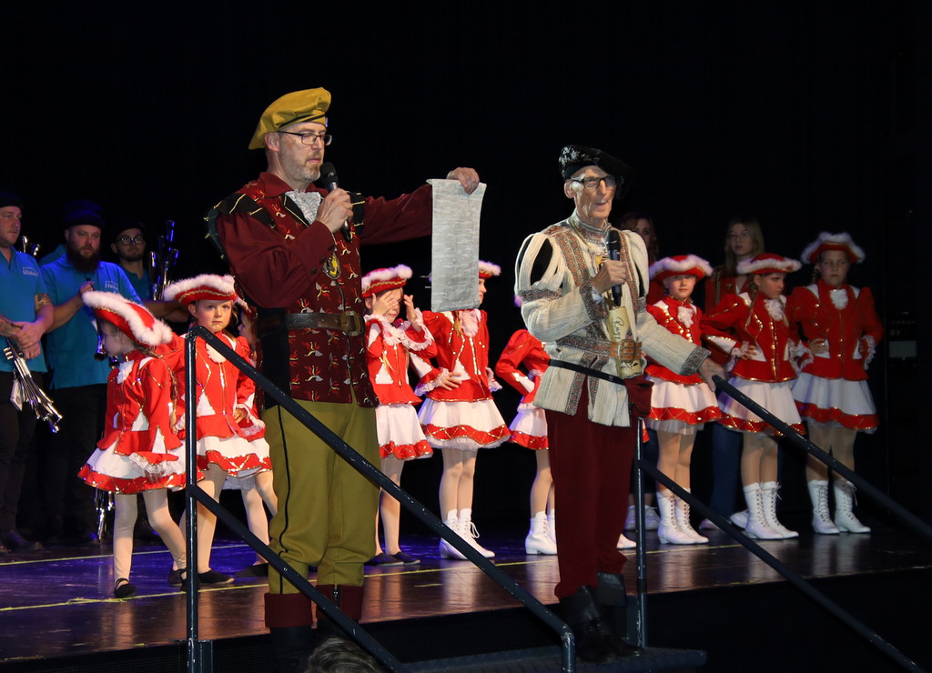 Fasching _12_.JPG