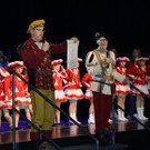 Fasching _12_.JPG