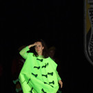 Fasching _13_.JPG