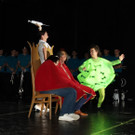 Fasching _14_.JPG