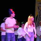 Fasching _16_.JPG