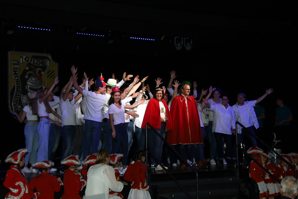 Fasching _20_.JPG