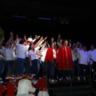 Fasching _20_.JPG