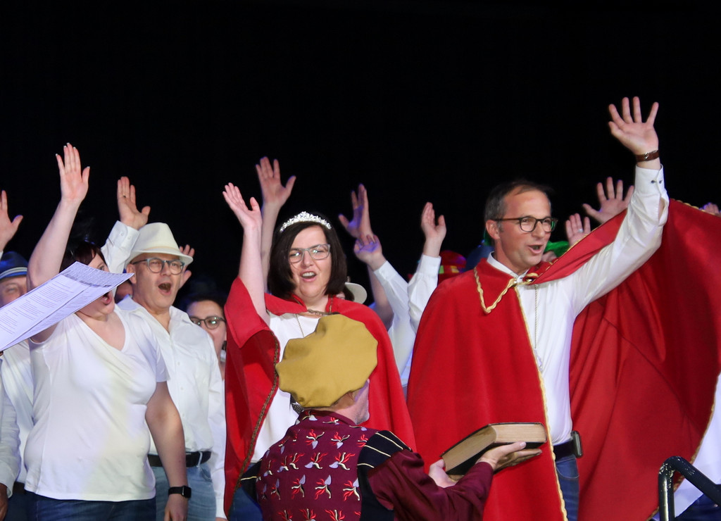 Fasching _23_.JPG