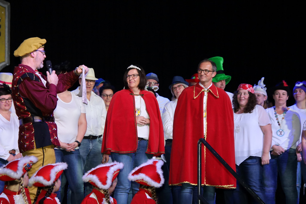 Fasching _24_.JPG