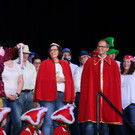Fasching _24_.JPG
