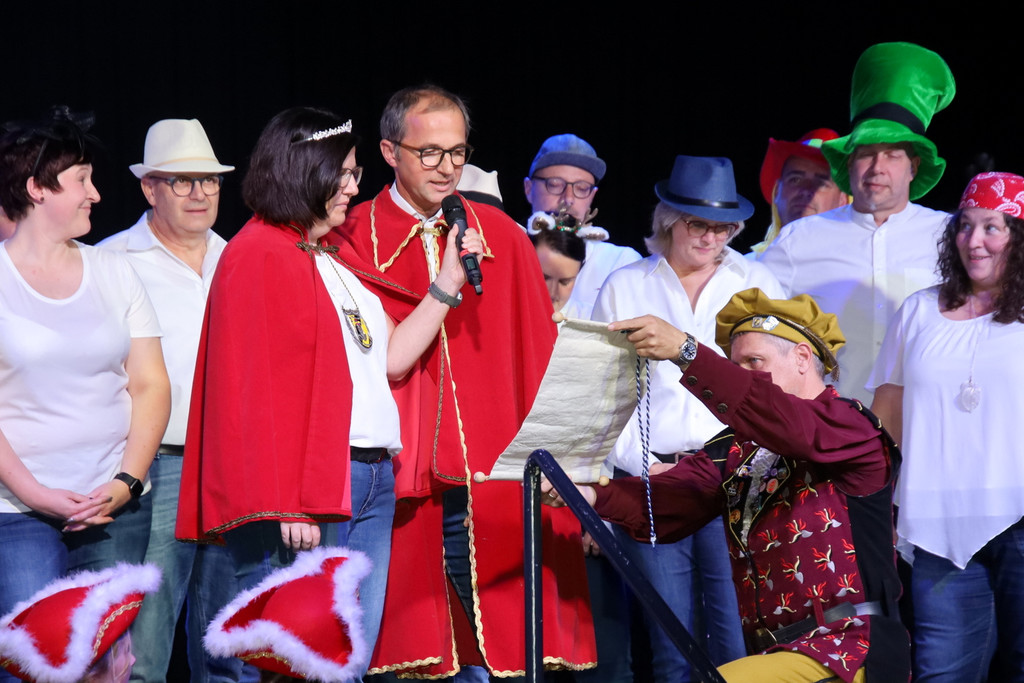Fasching _25_.JPG