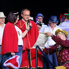 Fasching _25_.JPG