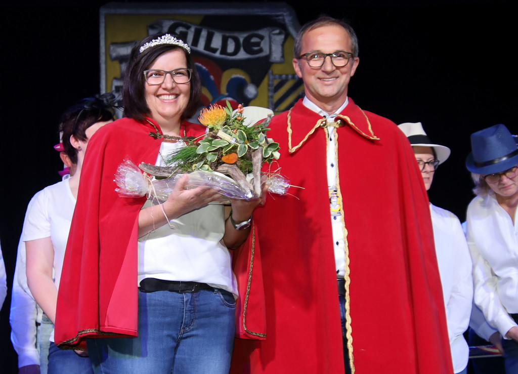 Fasching _27_.JPG
