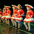 Fasching _28_.JPG