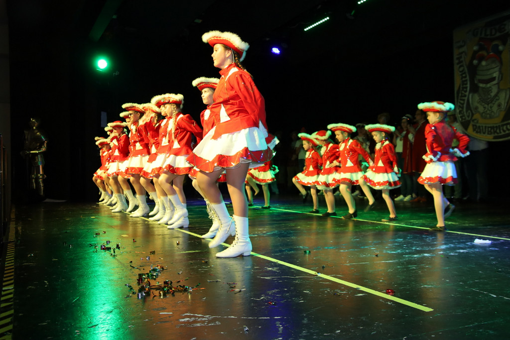 Fasching _31_.JPG