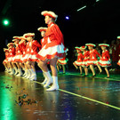 Fasching _31_.JPG