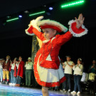 Fasching _32_.JPG