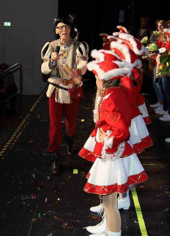 Fasching _35_.JPG