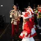 Fasching _35_.JPG