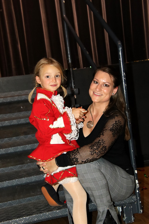 Fasching _39_.JPG
