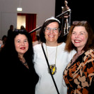 Fasching _40_.JPG