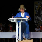 Fasching _53_.JPG