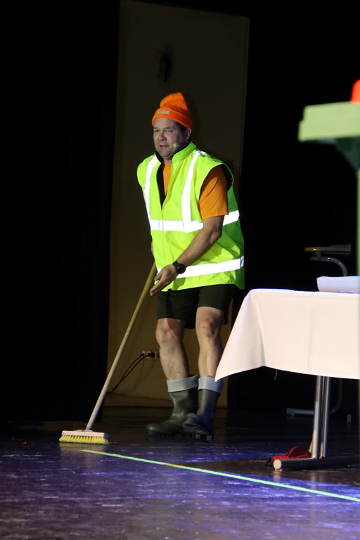 Fasching _55_.JPG