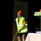 Fasching _55_.JPG