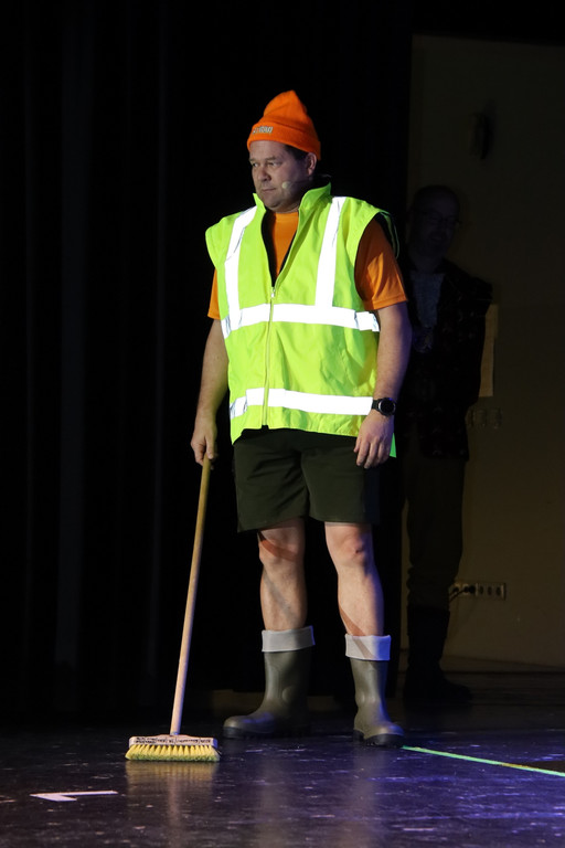 Fasching _57_.JPG