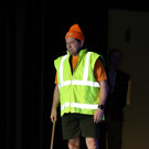 Fasching _57_.JPG