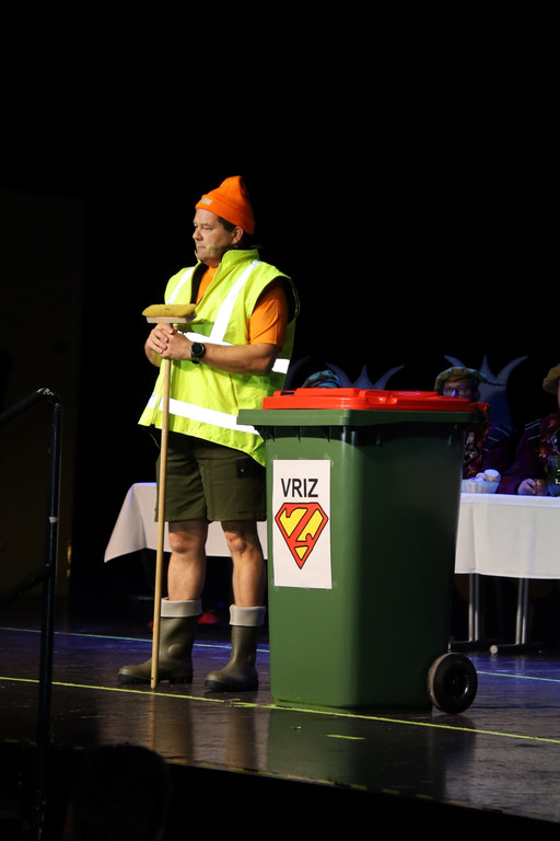Fasching _59_.JPG