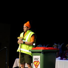 Fasching _59_.JPG