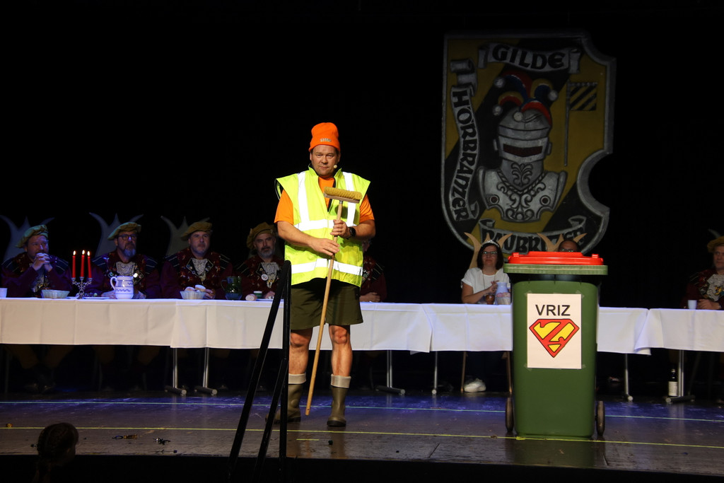 Fasching _60_.JPG