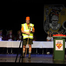Fasching _60_.JPG