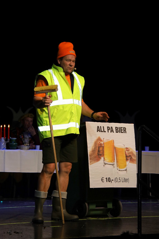 Fasching _63_.JPG